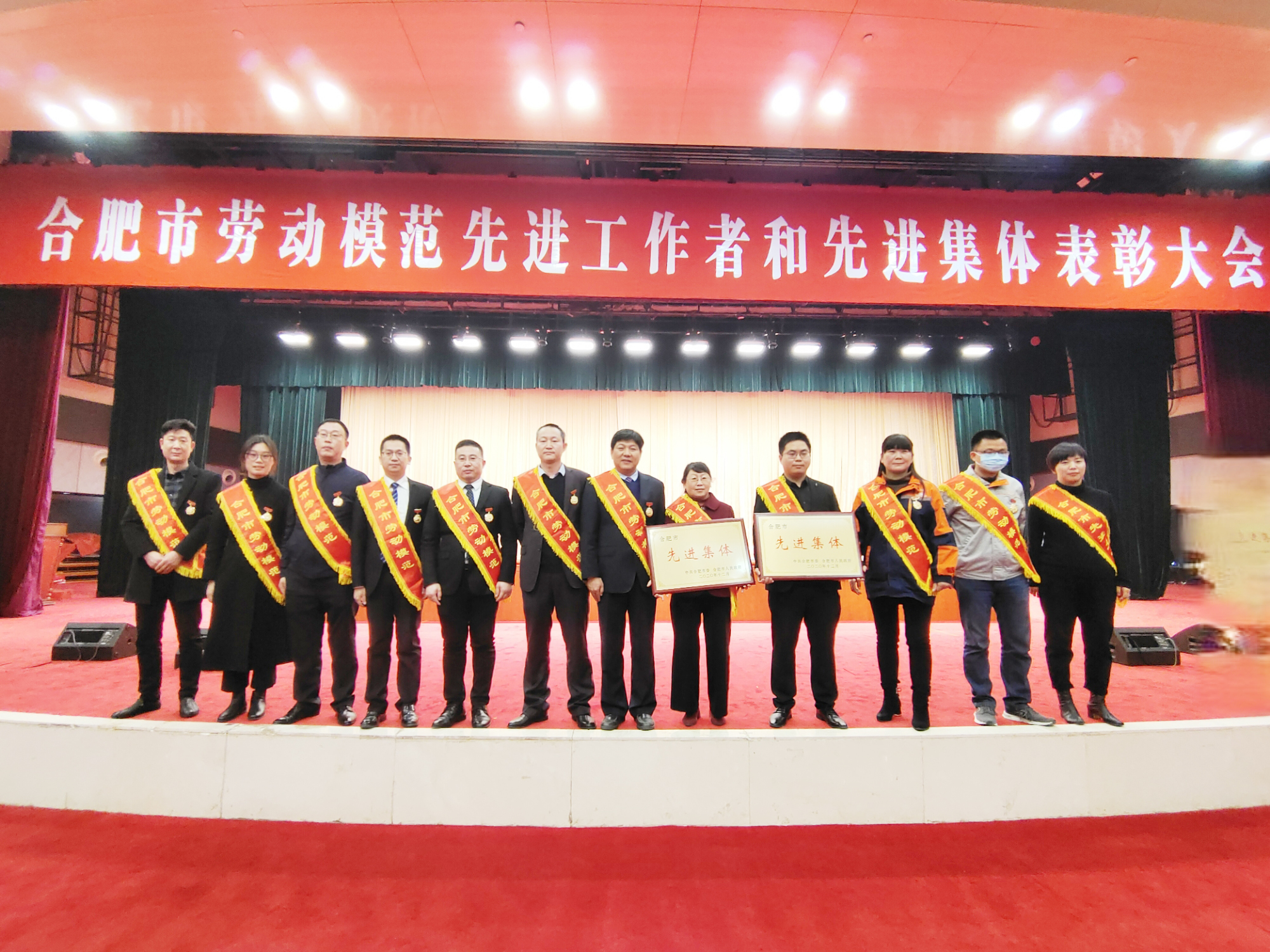 图片1.jpg 图片1.jpg