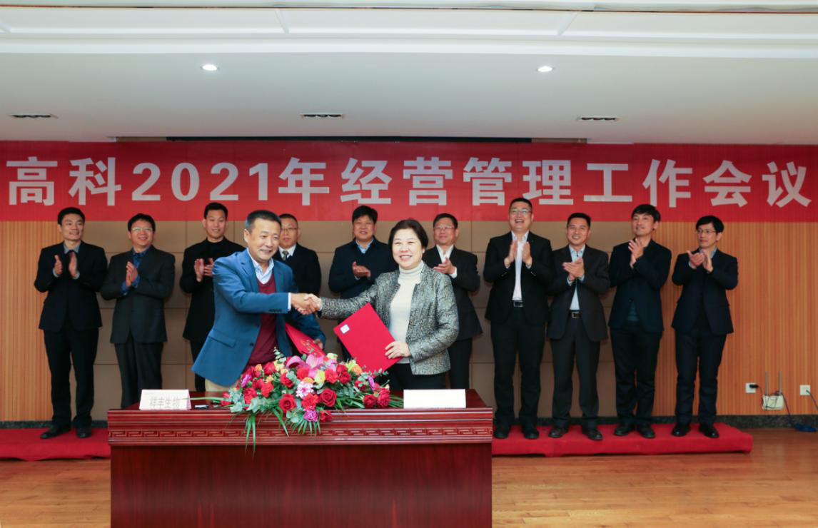 图片10.png 图片10.png