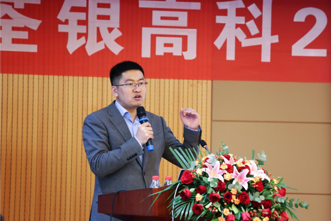 图片16.png 图片16.png