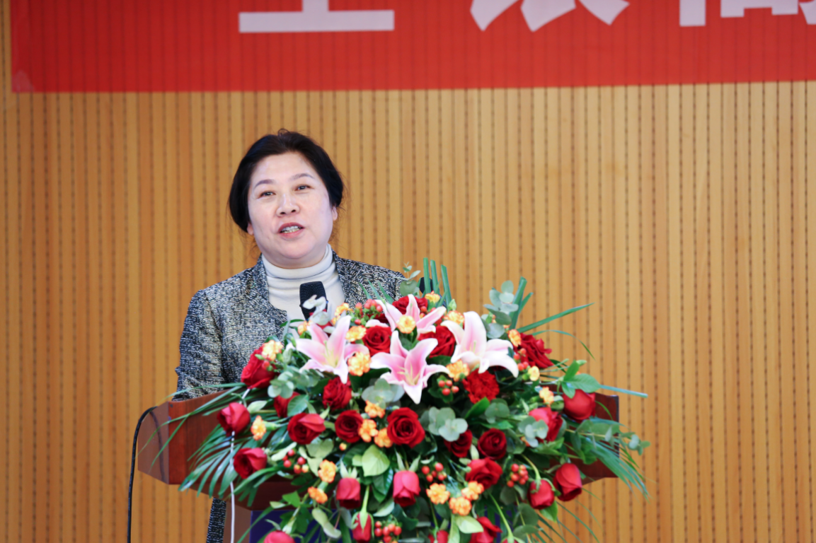 图片15.png 图片15.png