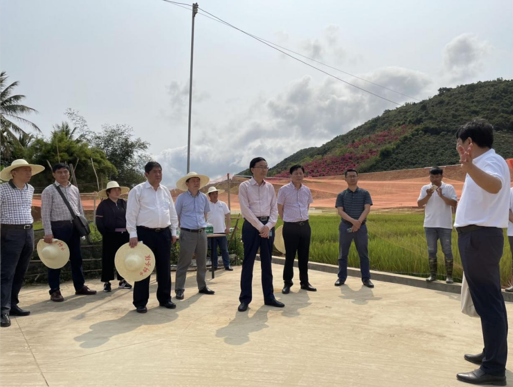 微信截图_20210324170609.png 微信截图_20210324170609.png