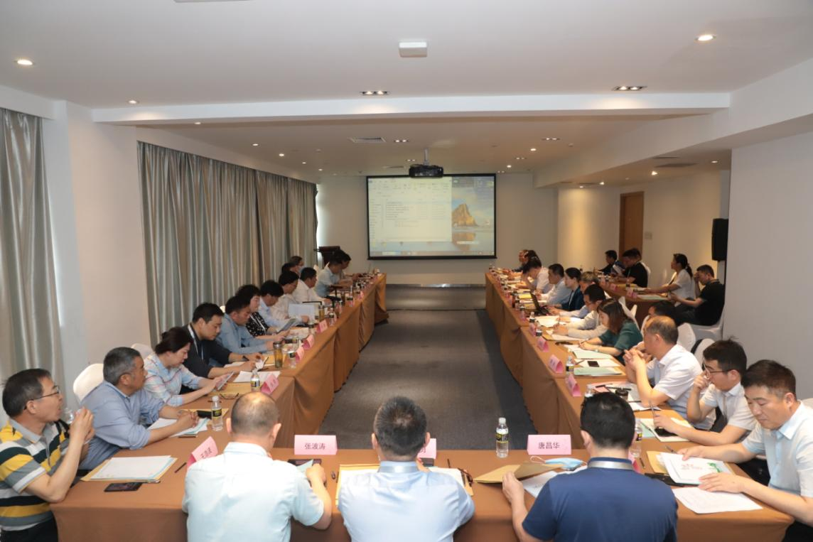 图片12.png 图片12.png