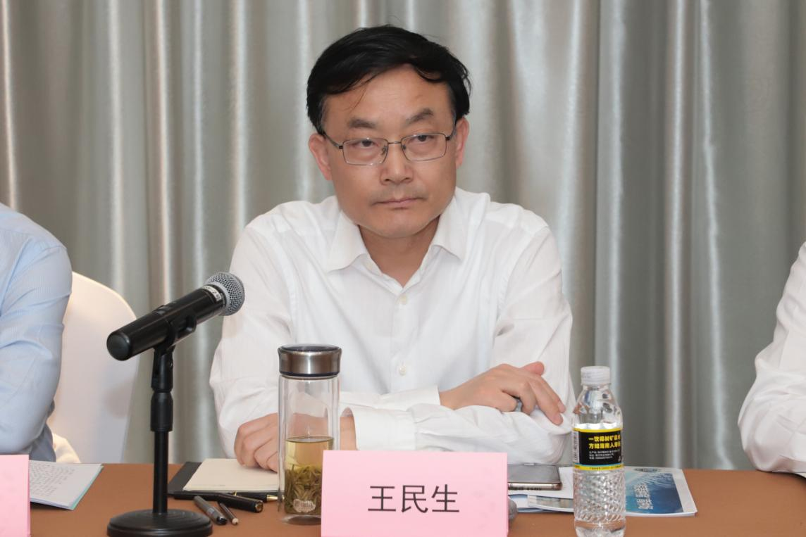 图片11.png 图片11.png