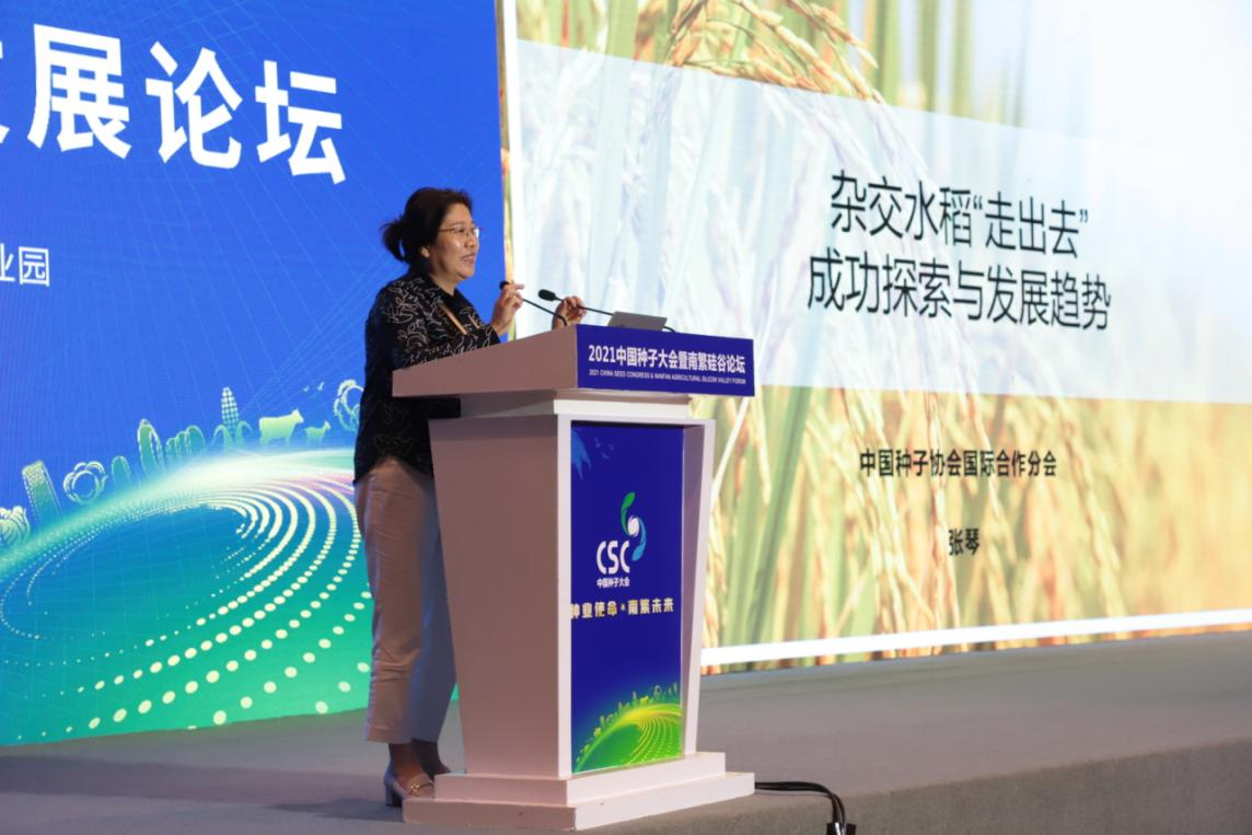 图片10.png 图片10.png