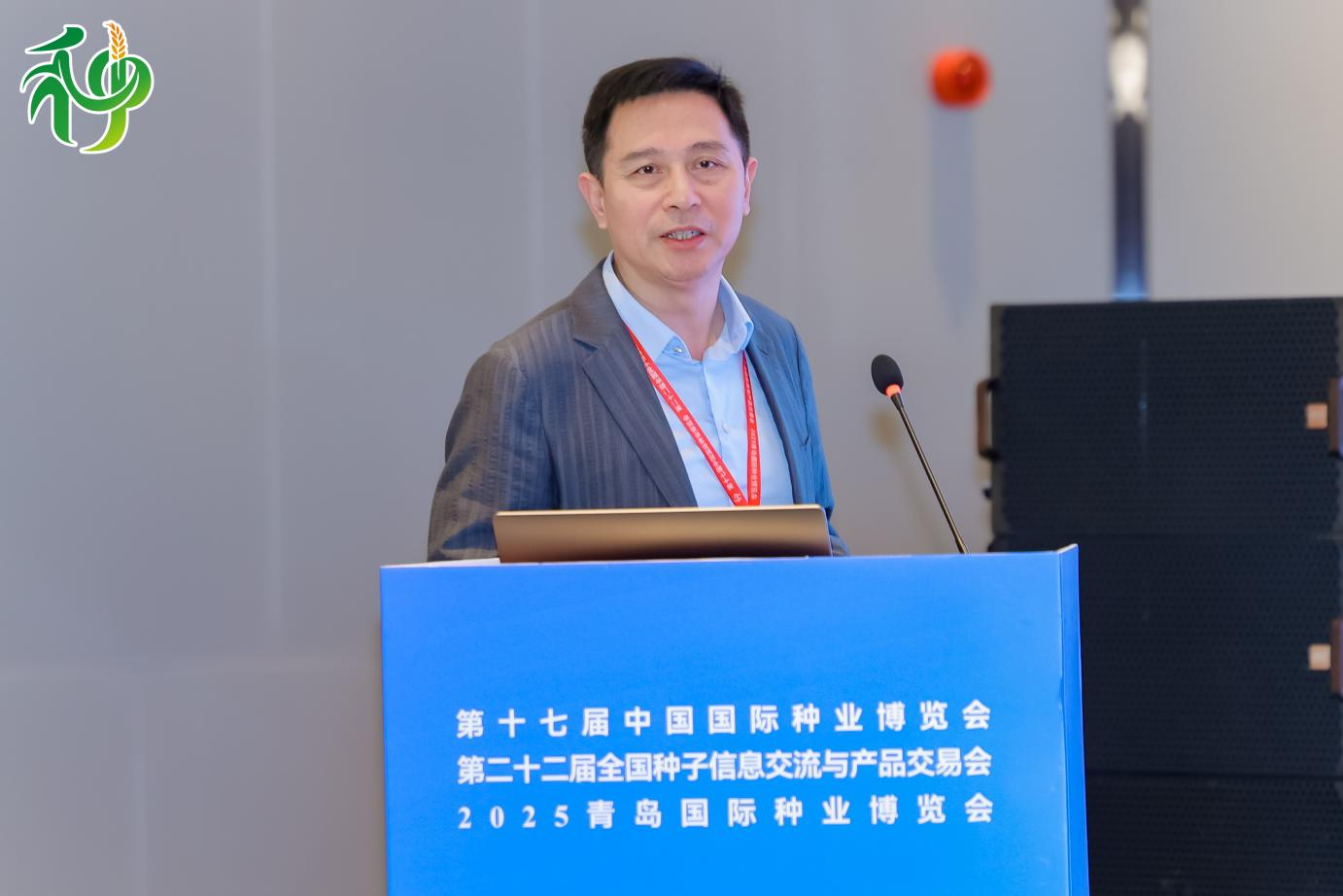 图片9.png 图片9.png