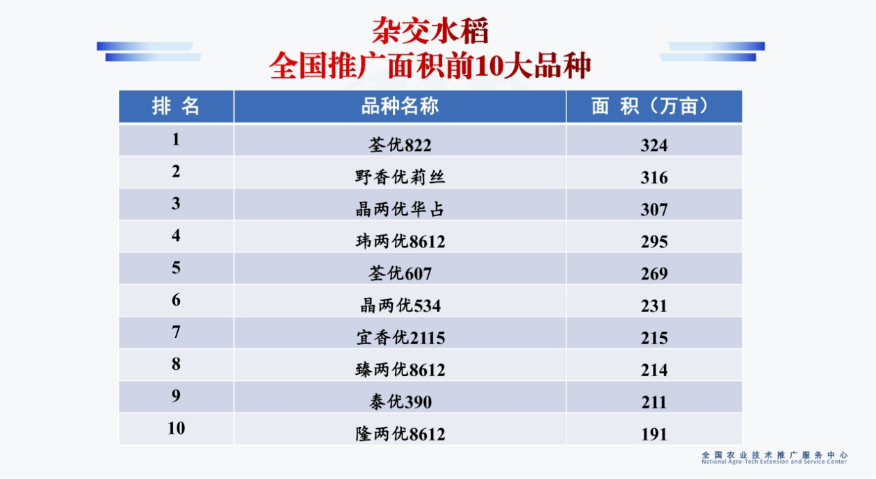 图片6.png 图片6.png