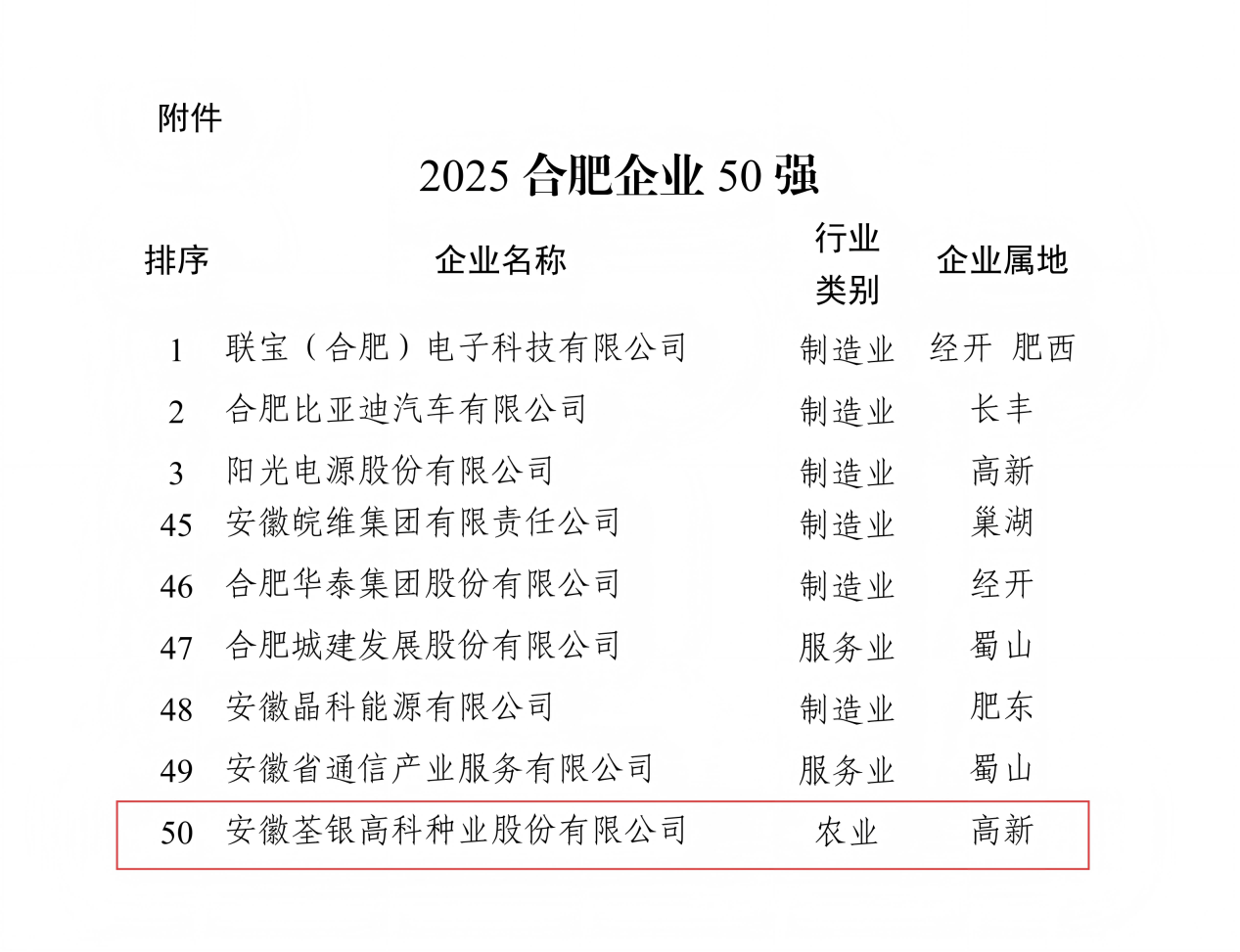 图片1(1).png
