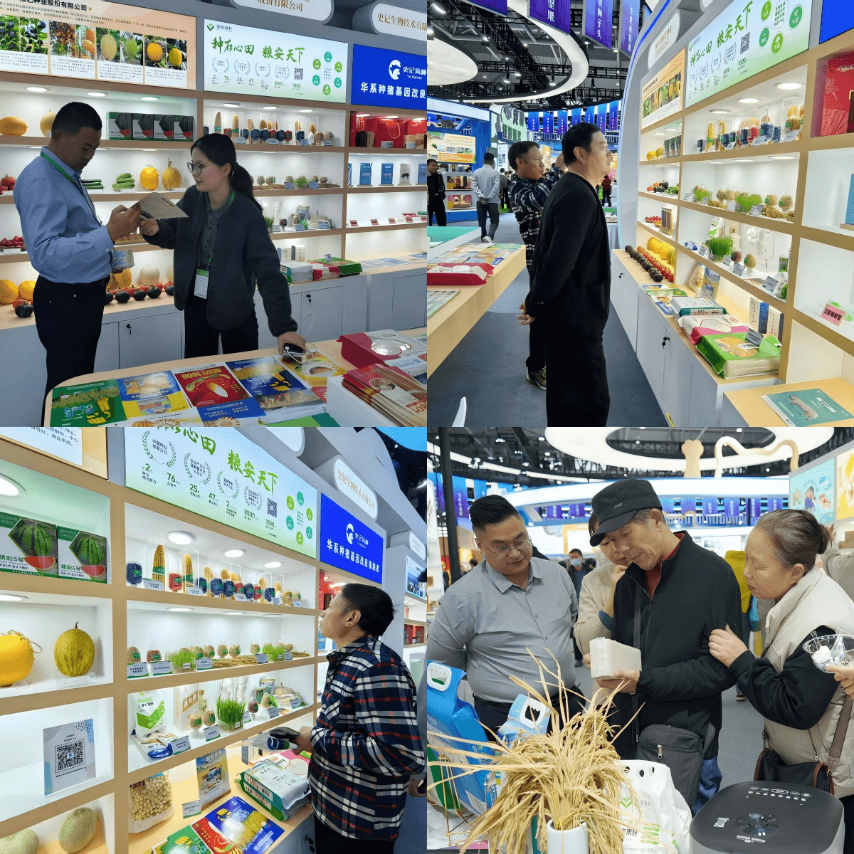 图片5 (1).png