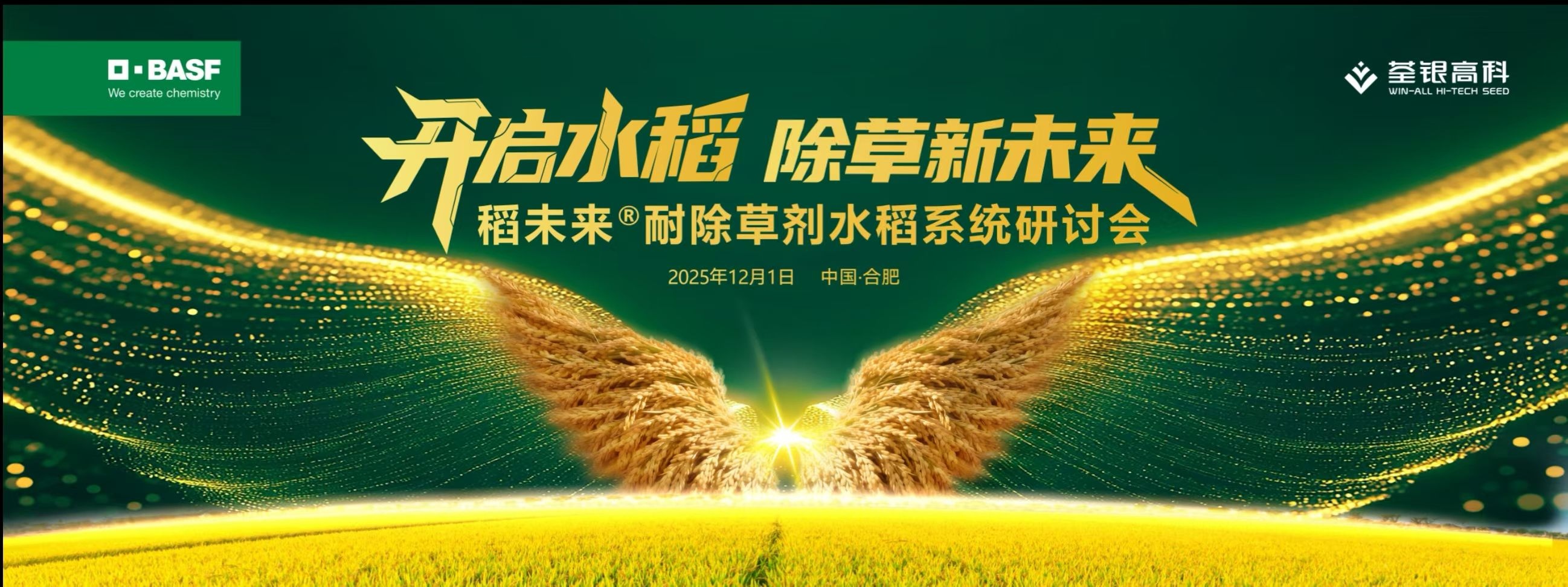 图片8.jpg 图片8.jpg