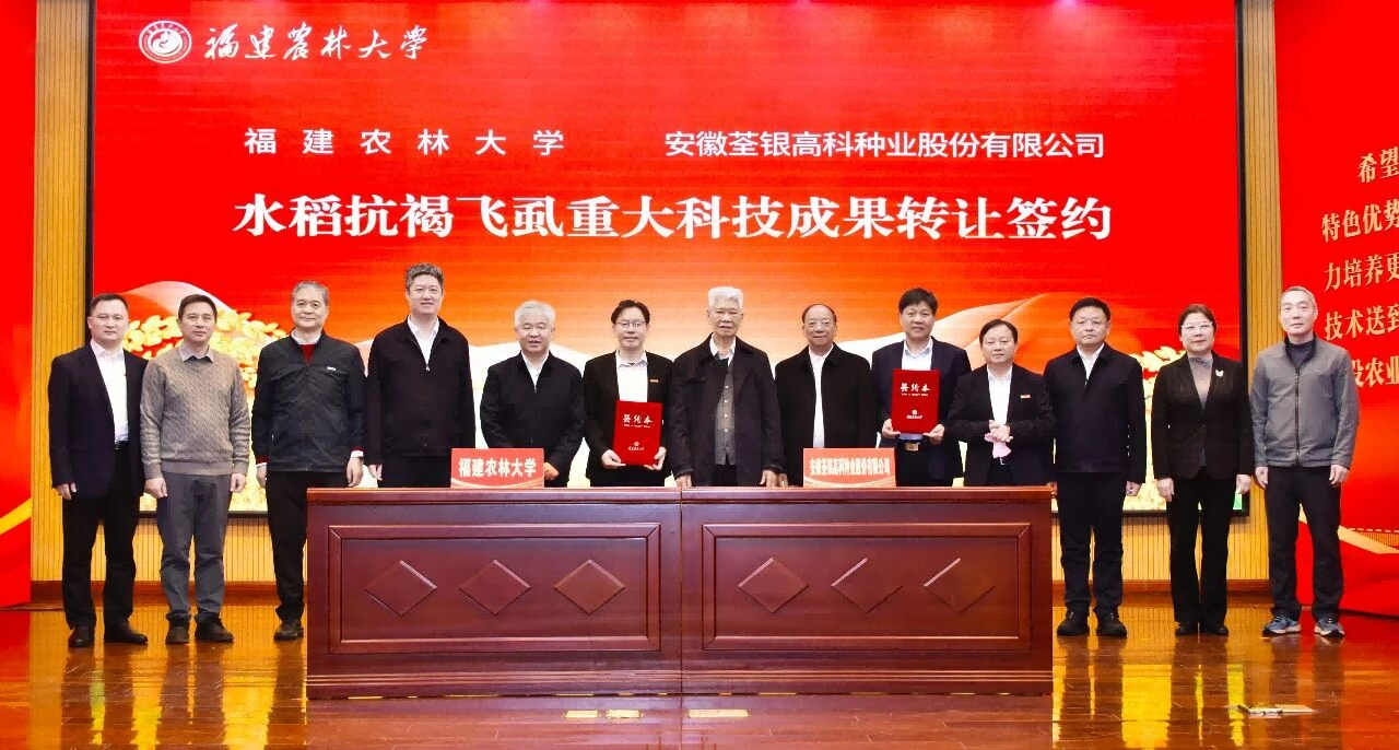图片9.png 图片9.png