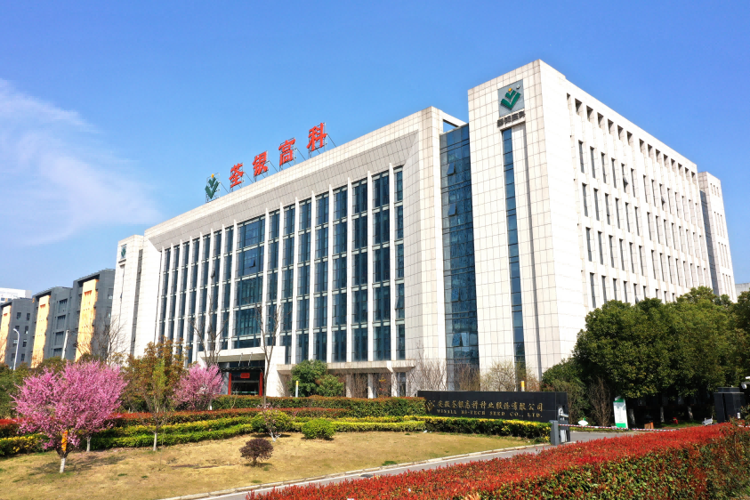 CQ9电子公司大楼(1).png CQ9电子公司大楼(1).png