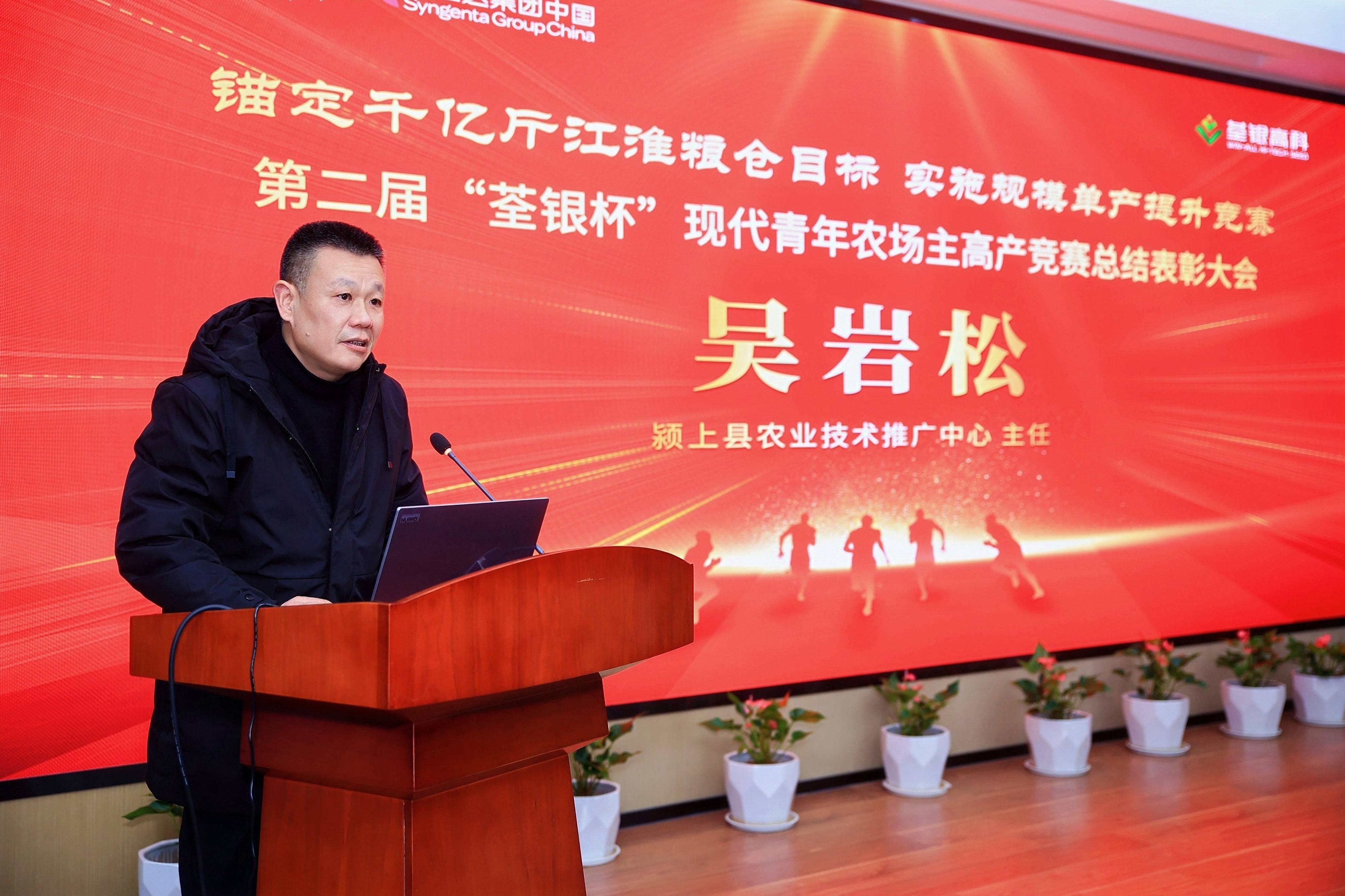 图片5.jpg