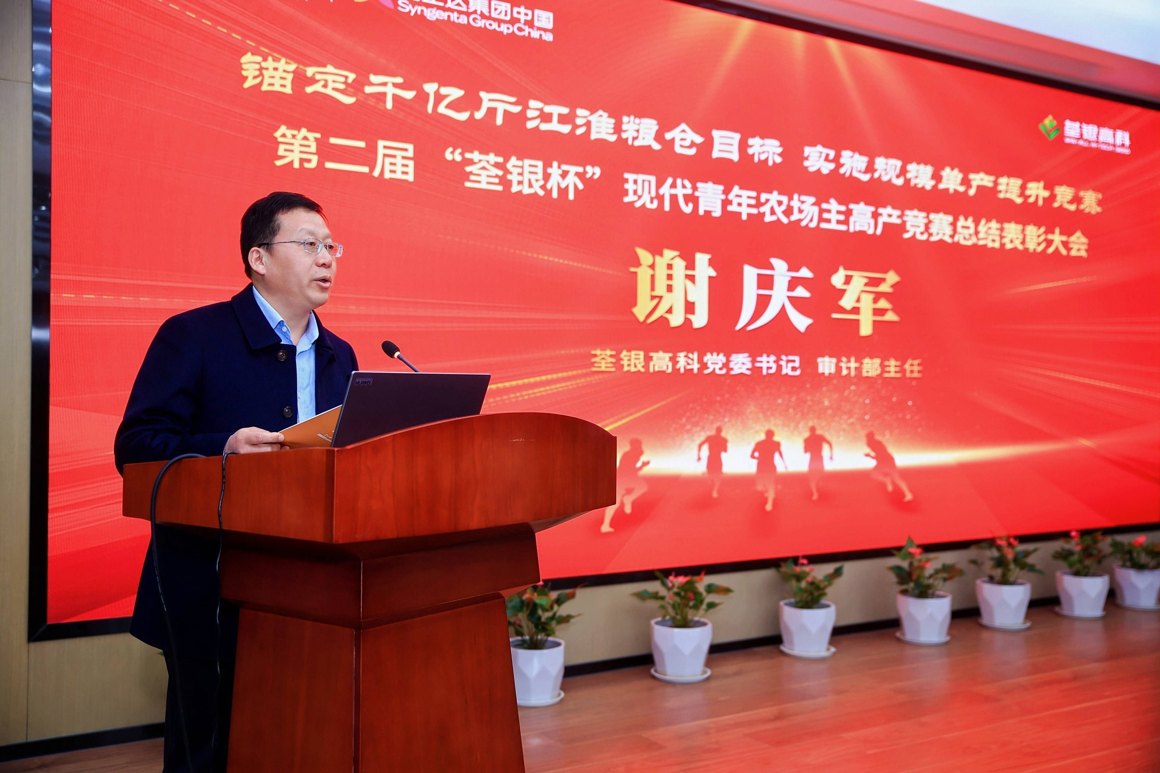 图片7.jpg