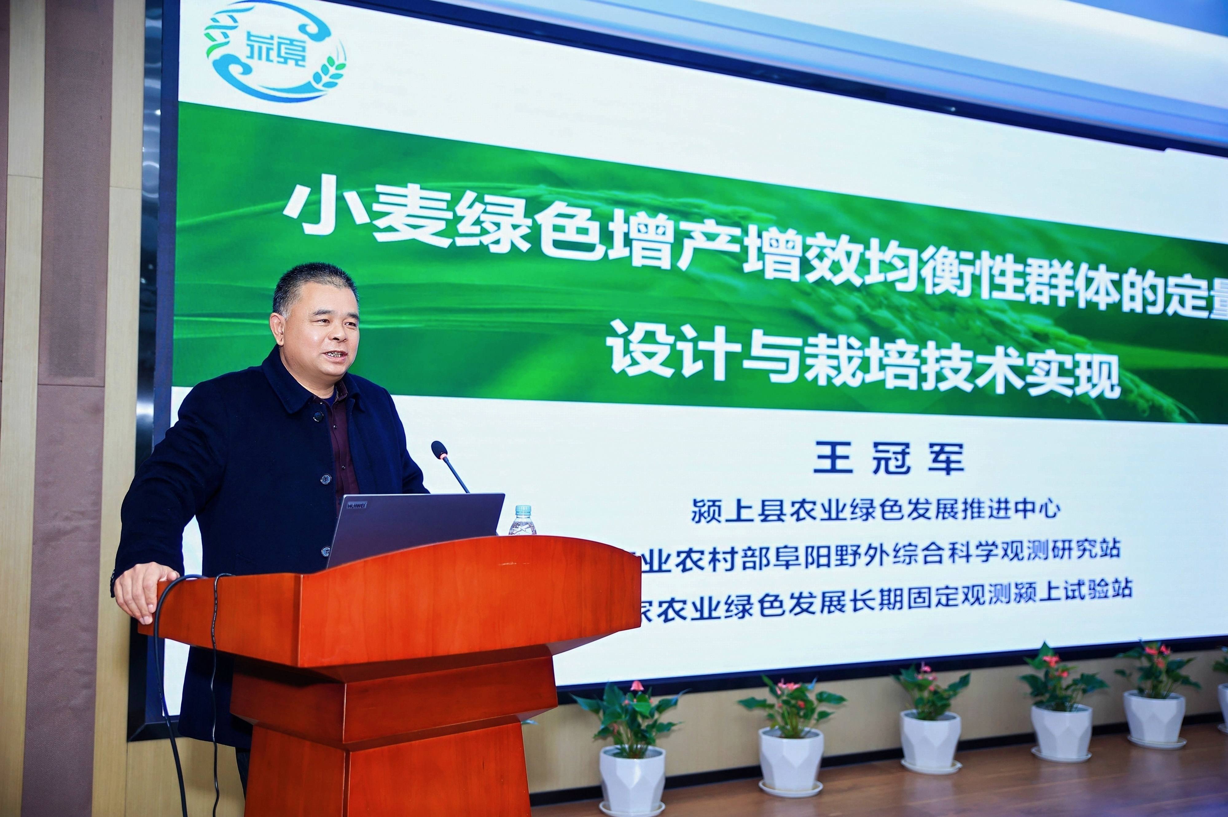 图片10.jpg