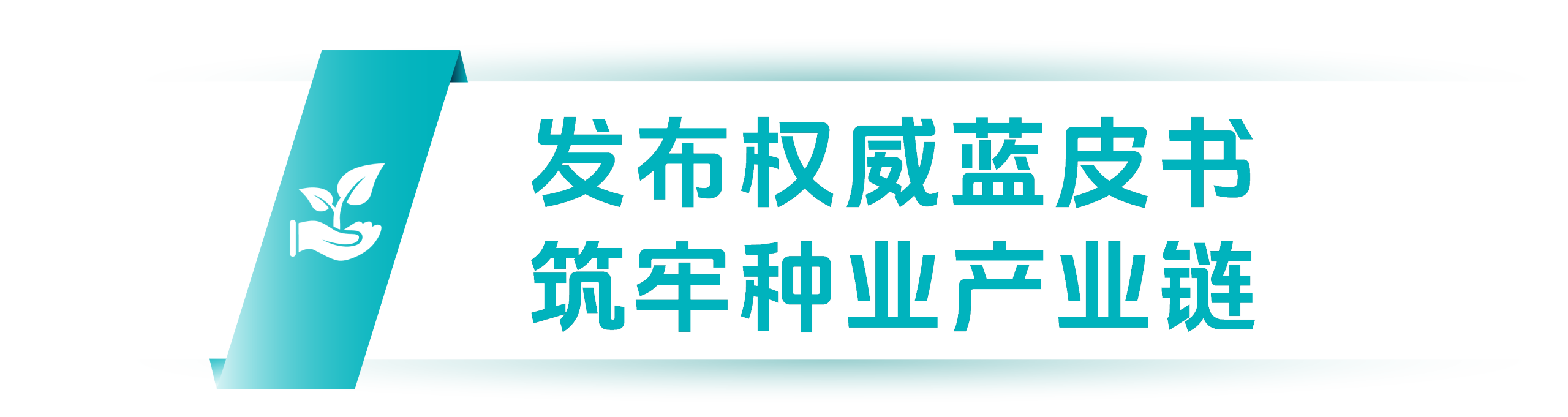 2.png 2.png